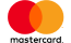 Pay with MasterCard