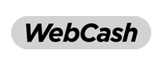 Pay with iLottery WebCash