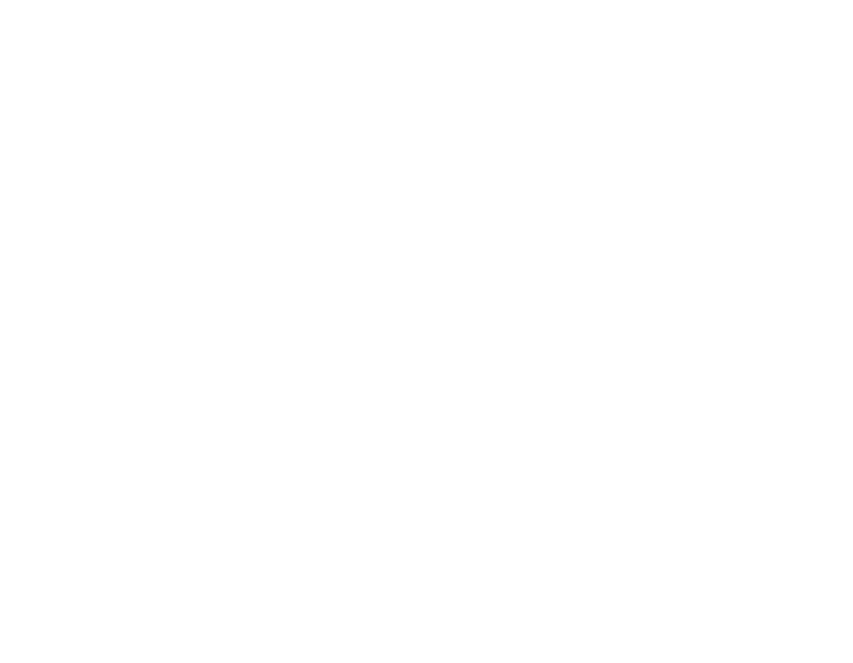 wla logo